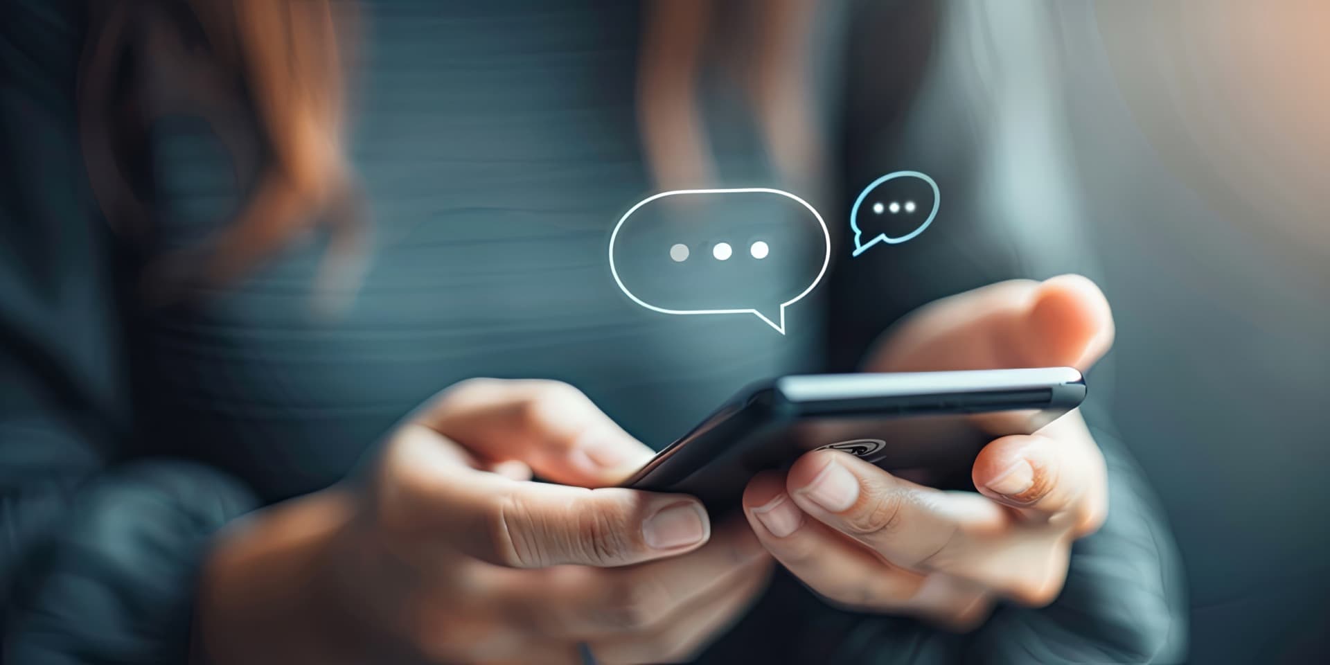 Conversar con alguien local en Frutillar