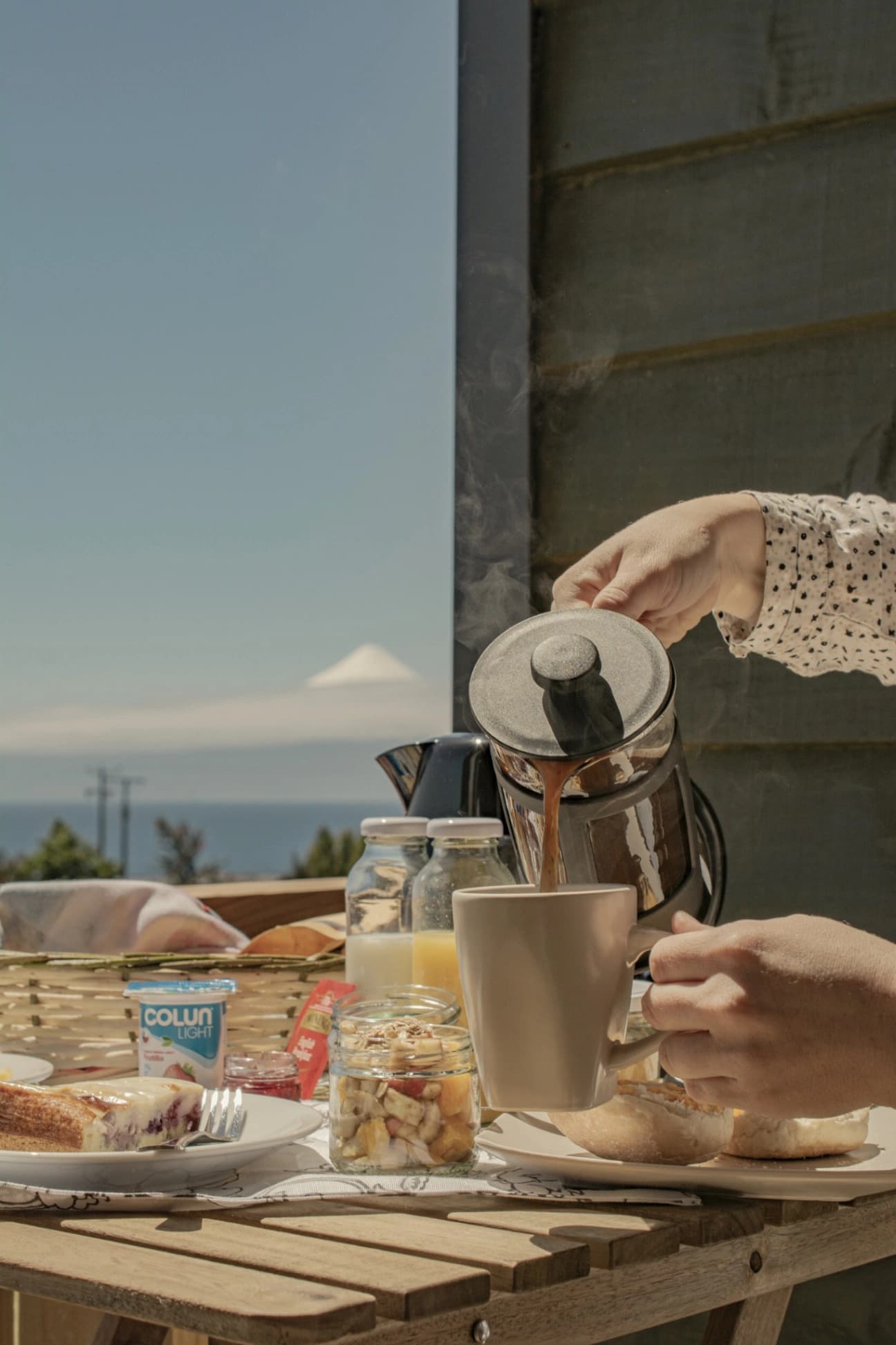 Ave Lodge - imagen 8 de 16