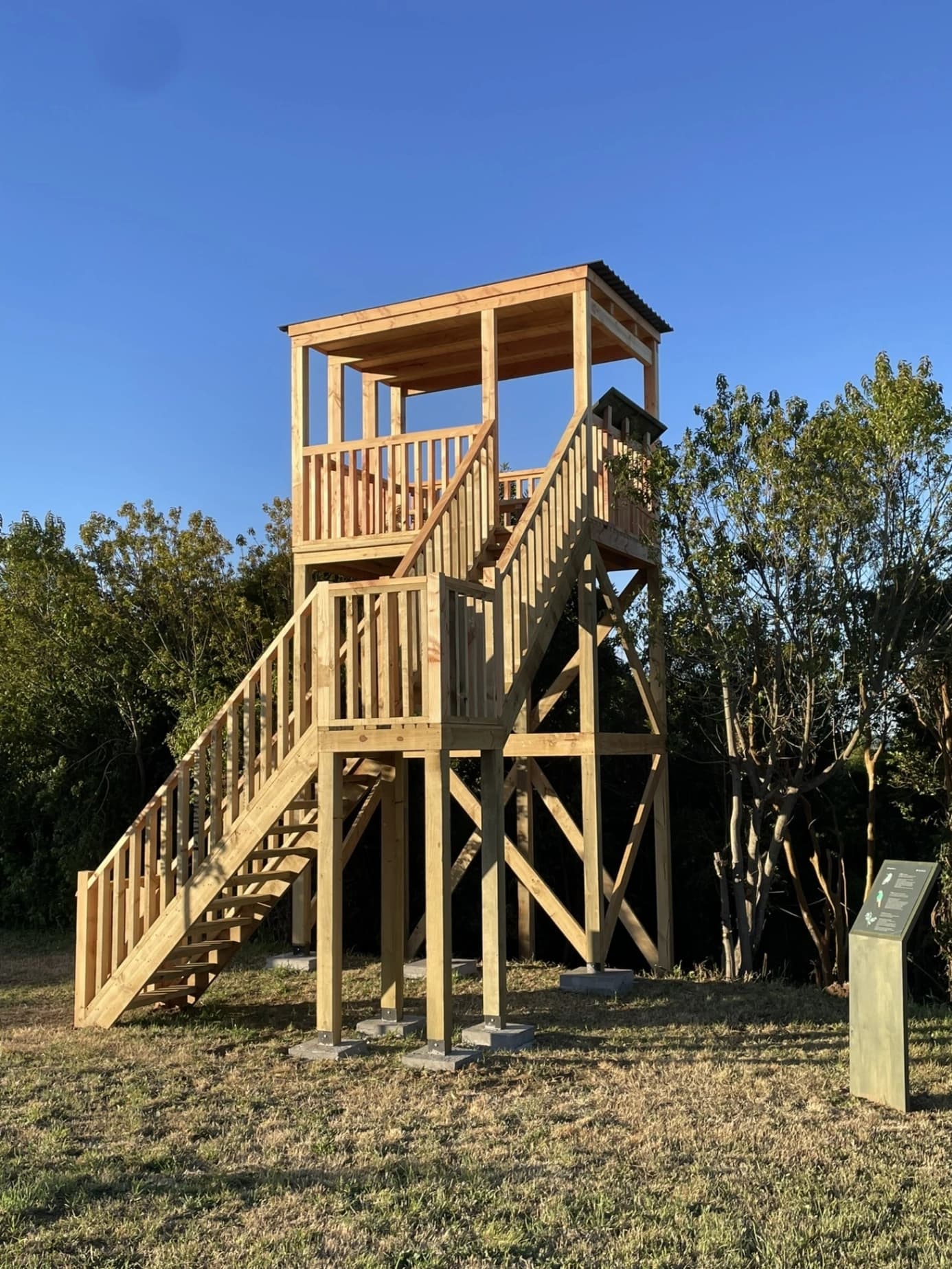 Ave Lodge - imagen 15 de 16