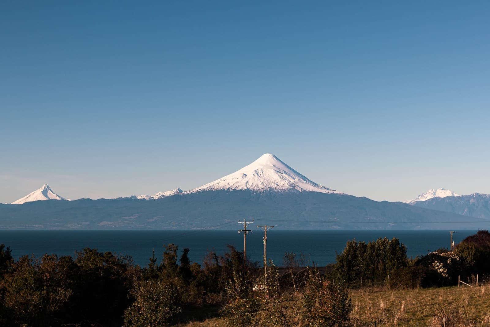 Ave Lodge - imagen 4 de 16