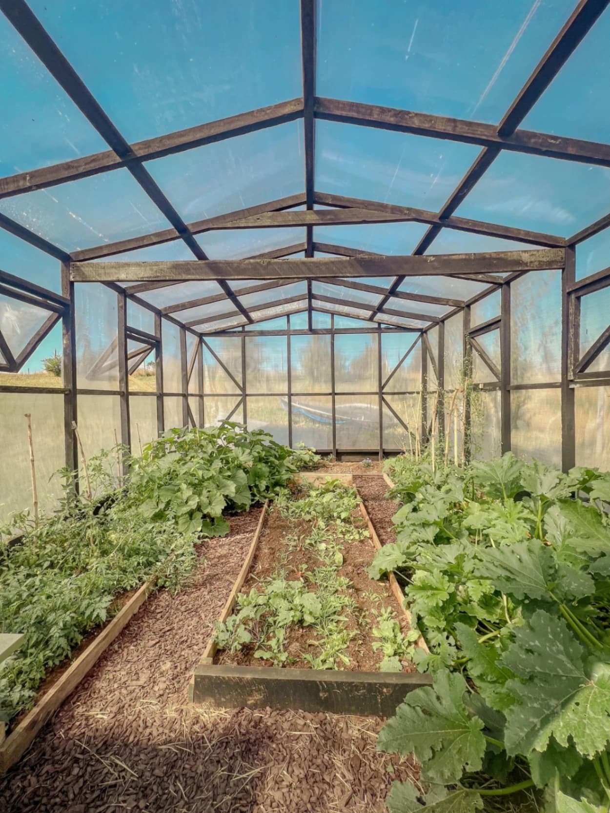 Ave Lodge - imagen 12 de 16