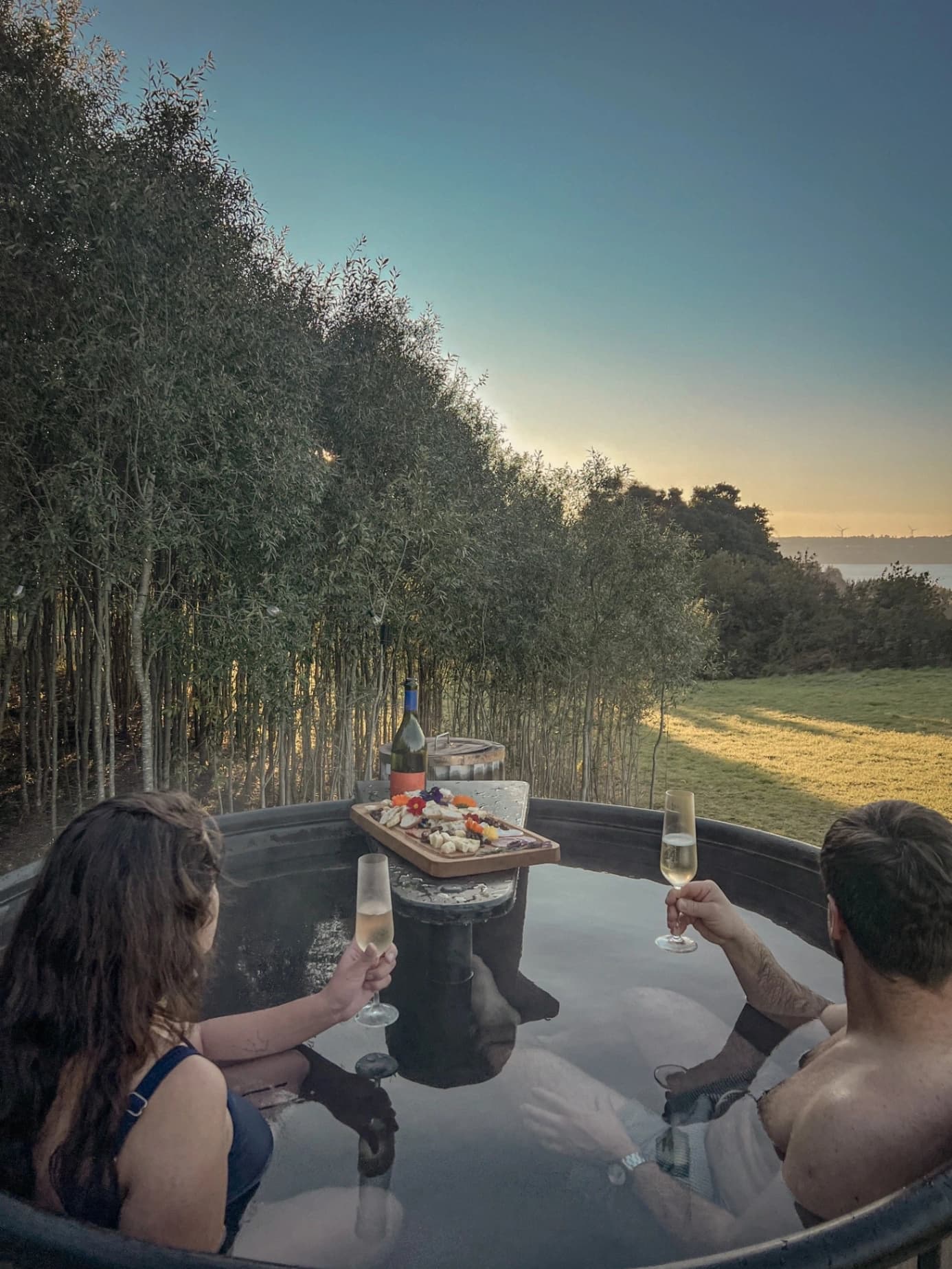 Ave Lodge - imagen 6 de 16