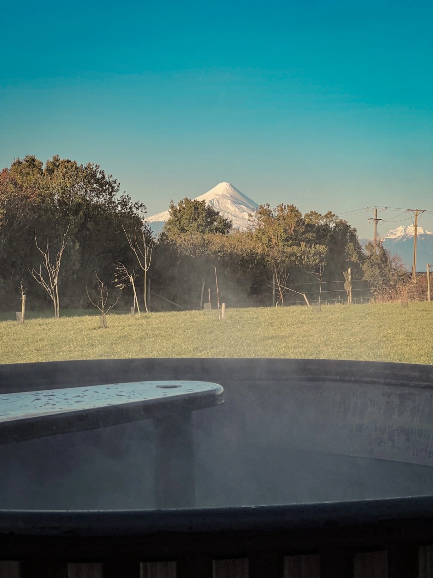 Ave Lodge - imagen 13 de 16