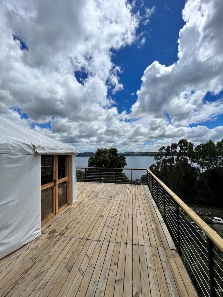 Cipres Ecolodge & Spa - imagen 5 de 12