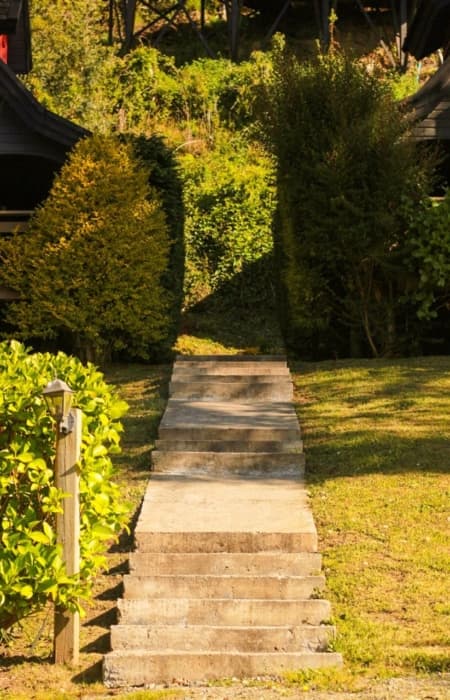 Cipres Ecolodge & Spa - imagen 8 de 12