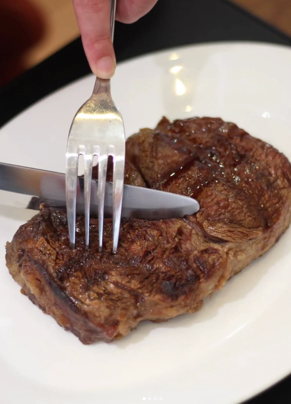 Alberto Chile's Bowling Club - imagen 2 de 3