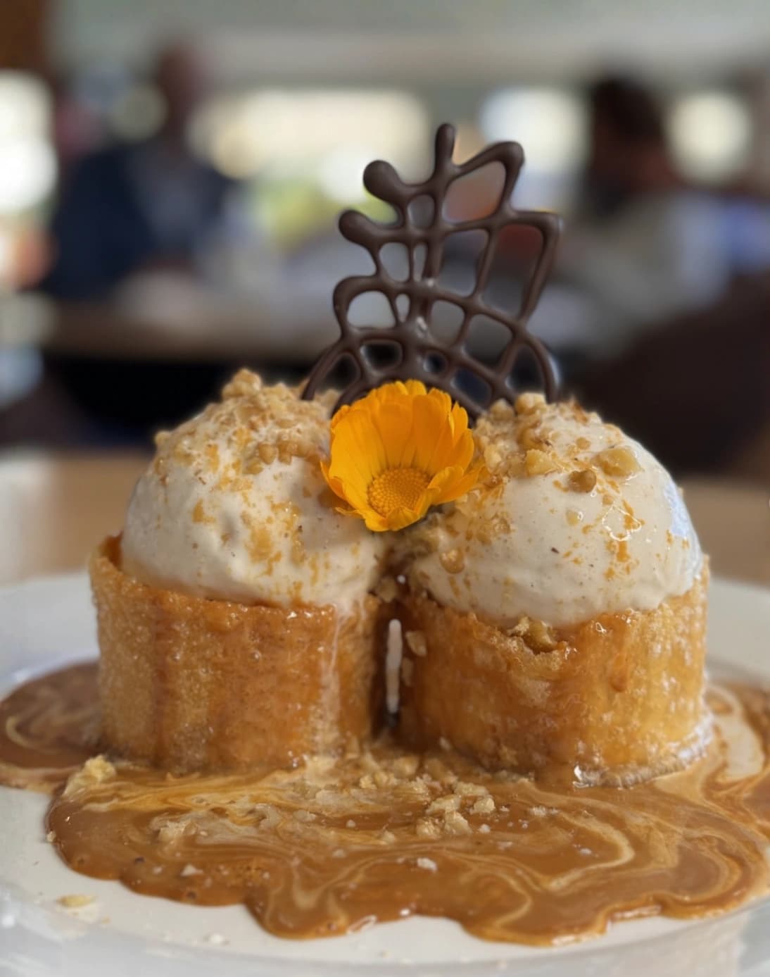 German Club Frutillar - imagen 1 de 2