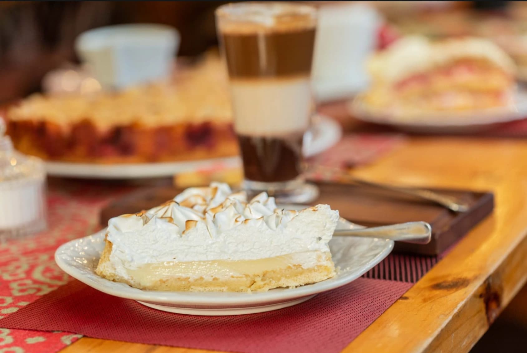 Rosehip - imagen 3 de 4