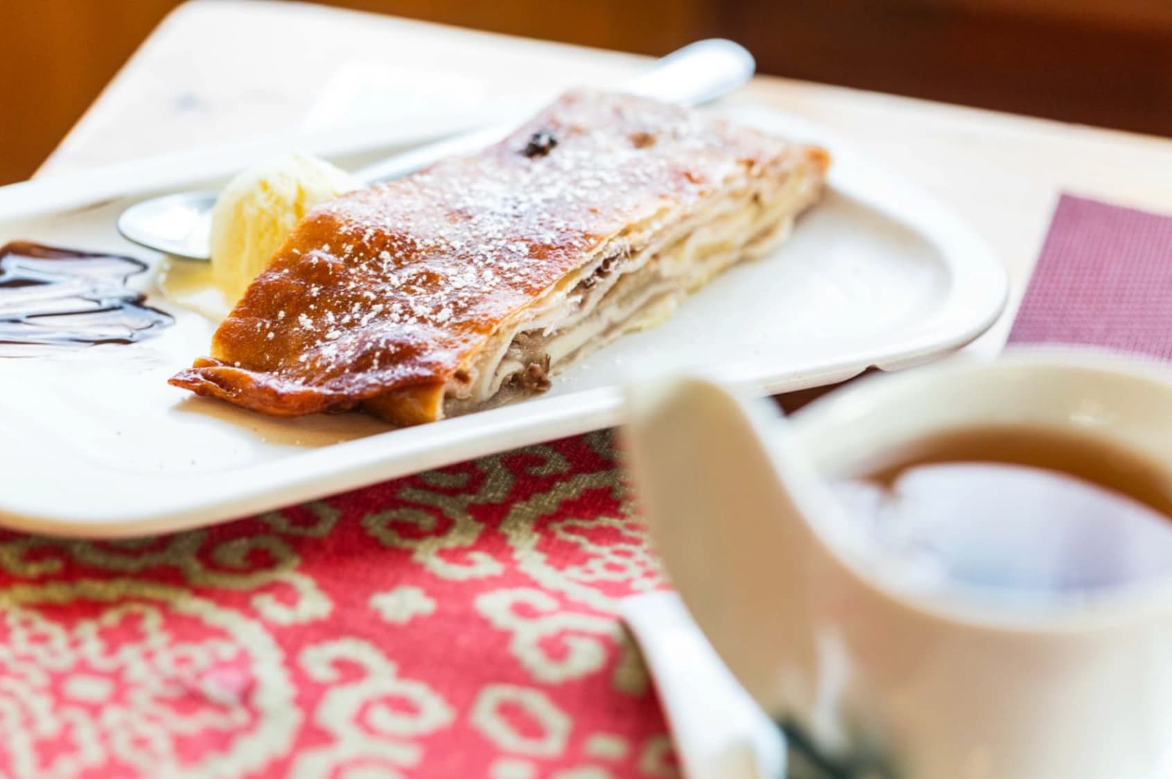 Rosehip - imagen 2 de 4