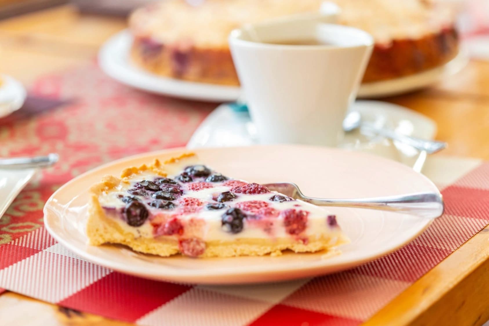 Rosehip - imagen 1 de 4