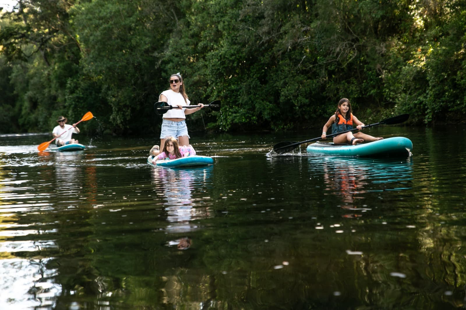 Visit Regenerative Fund - imagen 3 de 7