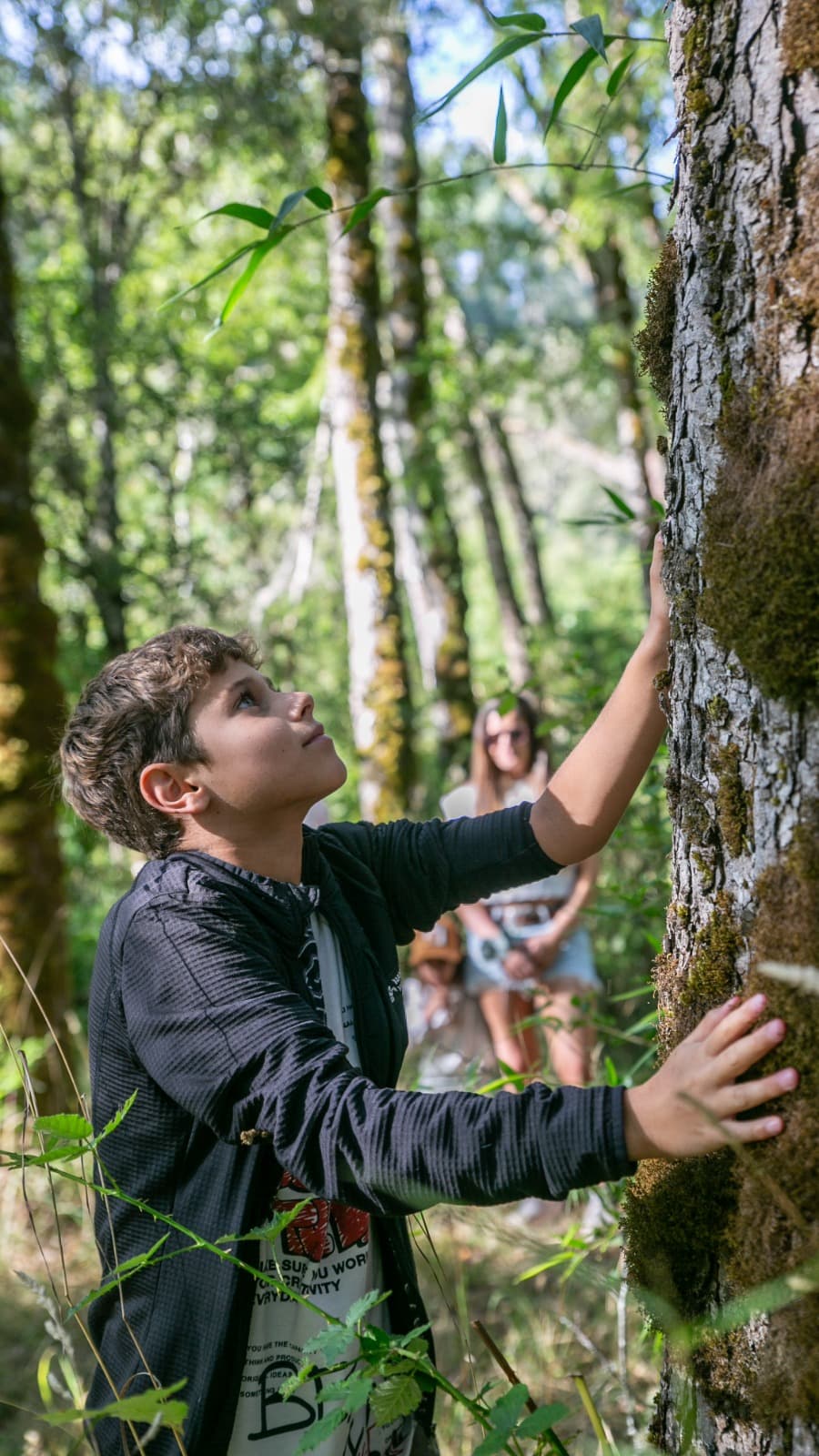 Visit Regenerative Fund - imagen 5 de 7