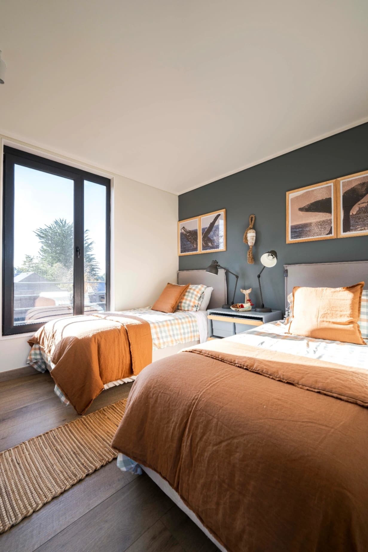 Casa Palena - imagen 5 de 19