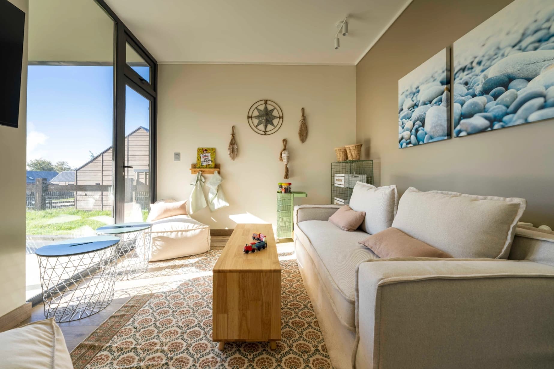 Casa Palena - imagen 9 de 19