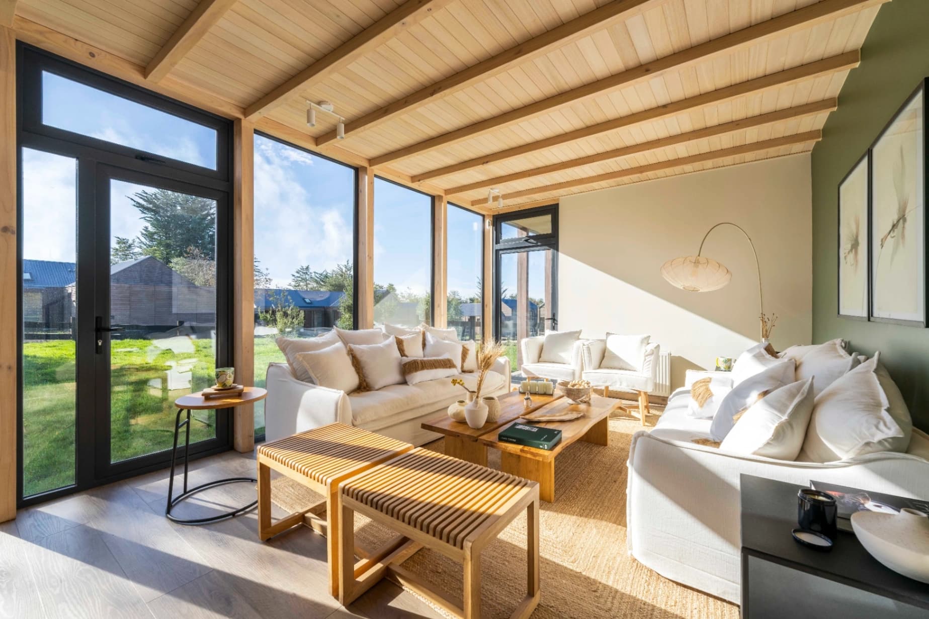 Casa Palena - imagen 8 de 19