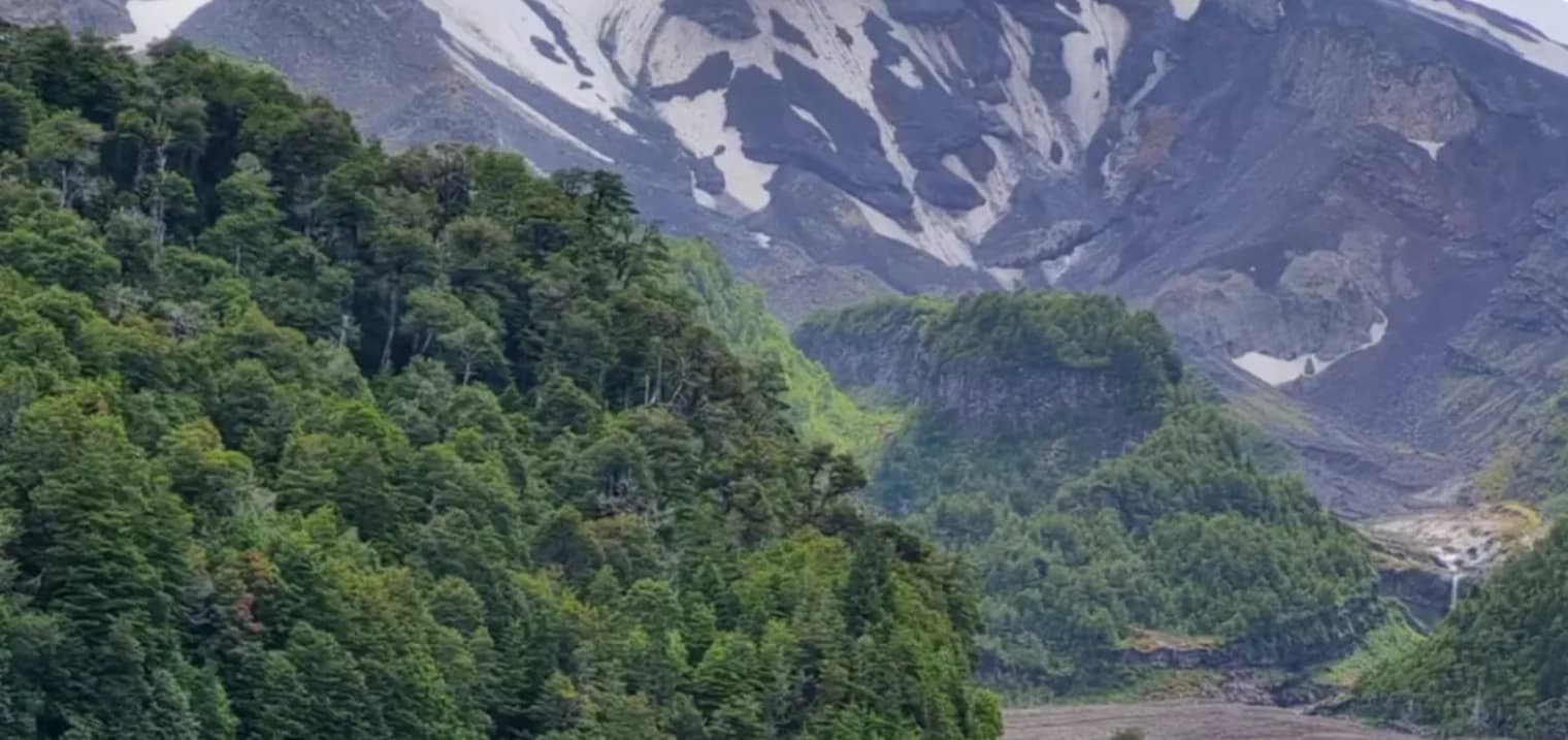 Trekking Reserva Nacional Llanquihue & Lago Chapo (Full Day) - imagen 1 de 5