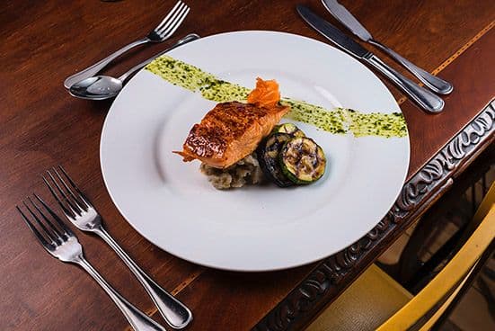 Frutillar is Cooked - imagen 9 de 17