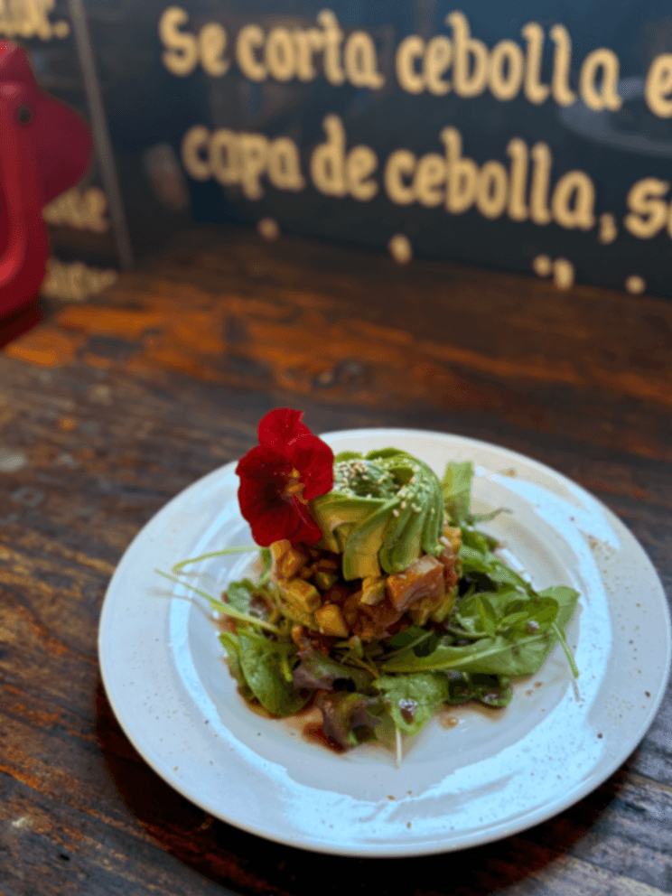 Frutillar is Cooked - imagen 6 de 17