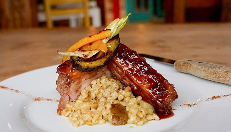 Frutillar is Cooked - imagen 11 de 17