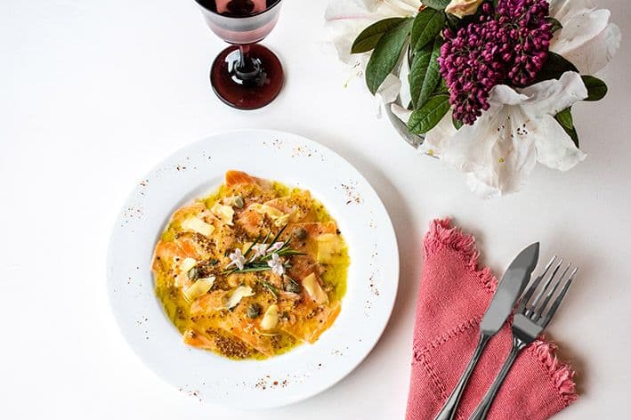 Frutillar is Cooked - imagen 13 de 17