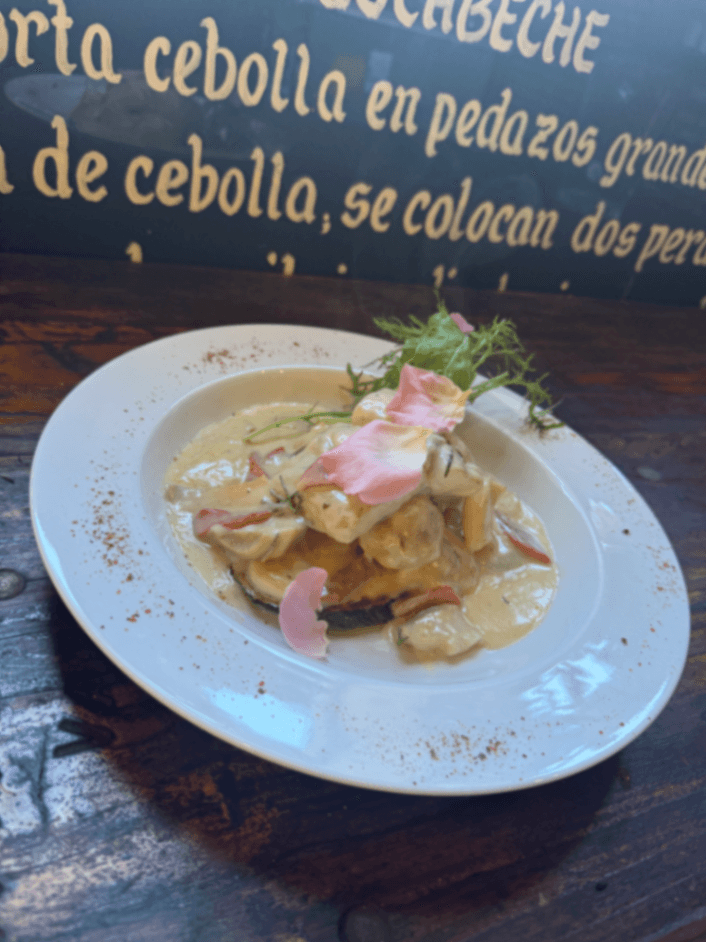 Frutillar is Cooked - imagen 5 de 17