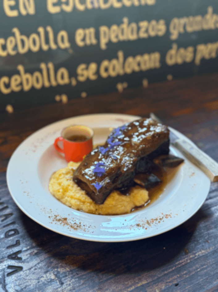 Frutillar is Cooked - imagen 4 de 17