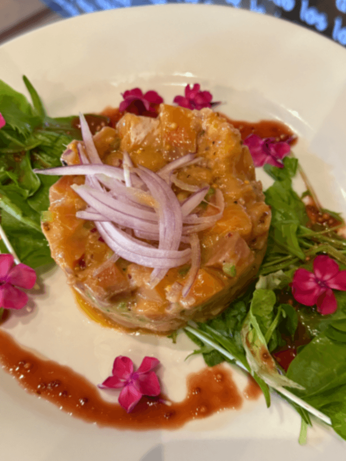 Frutillar is Cooked - imagen 3 de 17