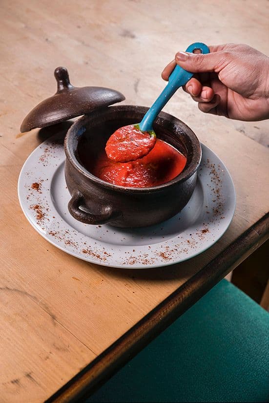 Frutillar is Cooked - imagen 10 de 17