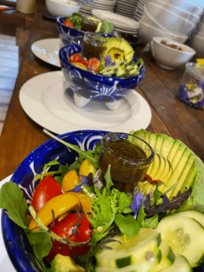 Frutillar is Cooked - imagen 8 de 17