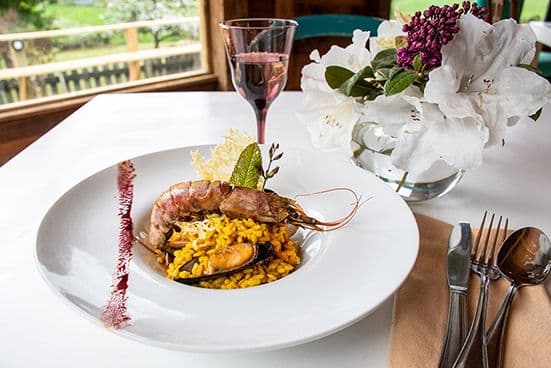 Frutillar is Cooked - imagen 14 de 17