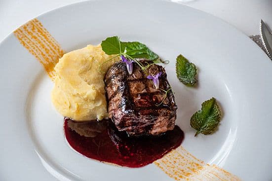 Frutillar is Cooked - imagen 12 de 17