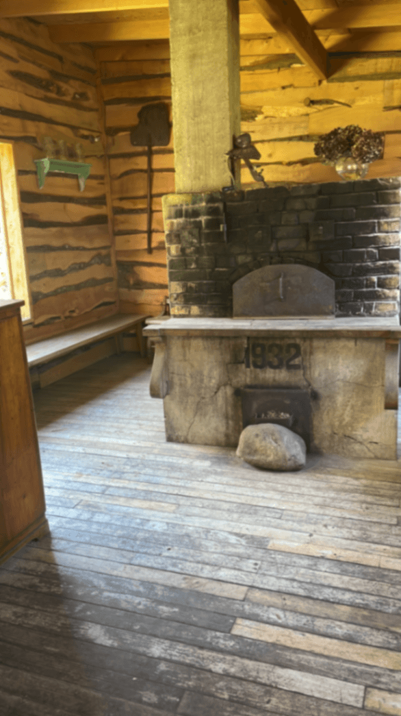 Frutillar is Cooked - imagen 16 de 17